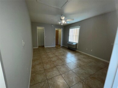 873 Caribbean Dr unit Lockout, Davenport, FL 33897 - photo 5
