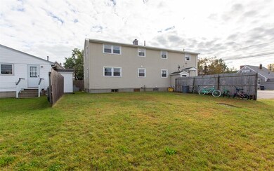 149 Pine St unit 153, Nashua, NH 03060 - photo 5