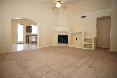 220 Lago Grande Dr, Horizon City, TX 79928 - photo 4