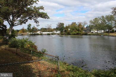 80 Baynes Ave, Gloucester City, NJ 08030 - photo 4