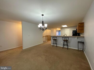 35139 Saba Place, Locust Grove, VA 22508 - photo 7