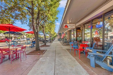 125 Double Pond Dr unit Lot 48 - Sullivan, Georgetown, SC 29440 - photo 6