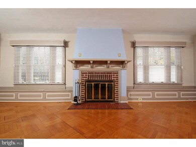 1320 E Lincoln Hwy, Coatesville, PA 19320 - photo 4