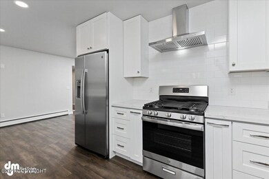 09-Kitchen 20211103-DW-0655