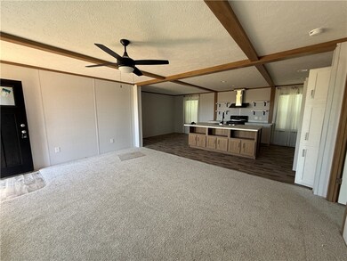 27634 County Route 342, Le Ray, NY 13612 - photo 3