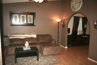 Family room 2