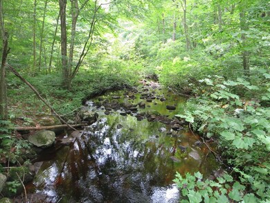 157 Stafford Hollow Rd, Monson, MA 01057 - photo 2