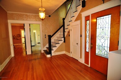 1520 Delaware St, Scranton, PA 18509 - photo 4