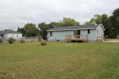 Additional Photo