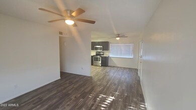 1843 N 46th Ave, Phoenix, AZ 85035 - photo 3