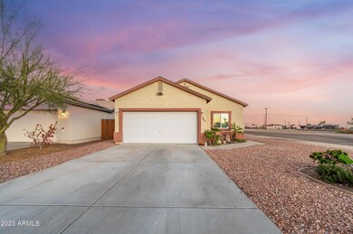 315 Third Ave W Buckeye AZ 85326-2 copy