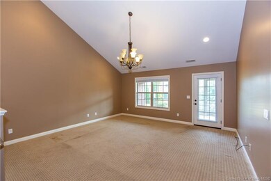 6468 Stillbrook Place, Georgetown, IN 47122 - photo 2