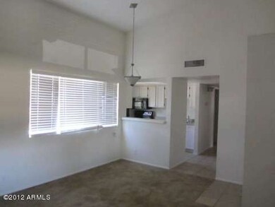 1620 E Cambridge Ave unit 4, Phoenix, AZ 85006 - photo 3