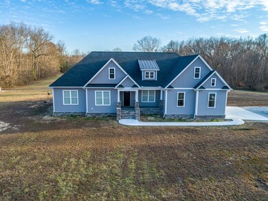 2650 Miles Creek Rd, South Hill, VA 23970 - photo 2