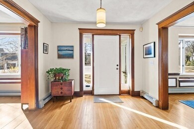 5 Kelveden Rd, Waban, MA 02468 - photo 4