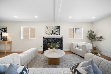 4431 W 138th St unit B, Hawthorne, CA 90250 - photo 6