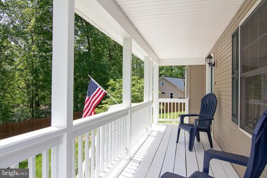 5923 Grace Lee Ave, Sykesville, MD 21784 - photo 3