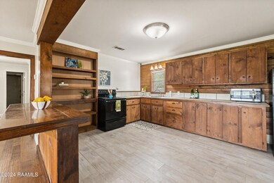 309Louveteau-1-33