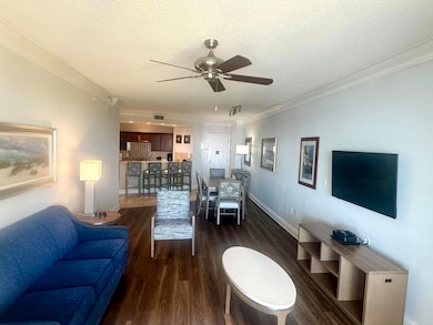 10 Harbor Blvd unit 707, Destin, FL 32541 - photo 2
