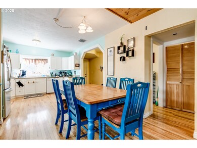 95228 Marcola Rd, Marcola, OR 97454 - photo 5