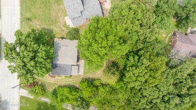 20250531-DJI_20250531061942_0449_D-HDR