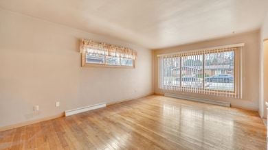 633 S 27th St, Sheboygan, WI 53081 - photo 4