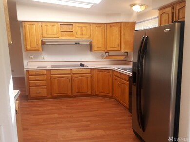 9320 220th Street Ct E unit 44, Graham, WA 98338 - photo 7