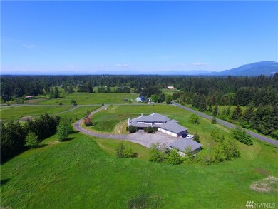 2475 Lee Way, Bellingham, WA 98226 - photo 3