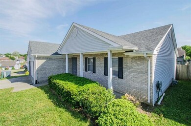 108 Murifield Ct, Frankfort, KY 40601 - photo 3