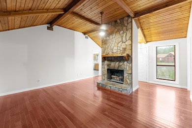 354 Rice Ct, Augusta, GA 30907 - photo 7