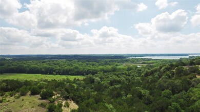 TBD 000 Fm 730, Weatherford, TX 76085 - photo 7