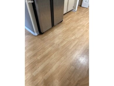 605 SW Nye Ave, Pendleton, OR 97801 - photo 7