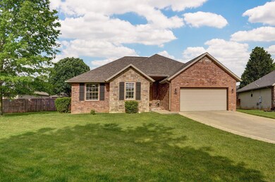 772 E Weller Ct-3