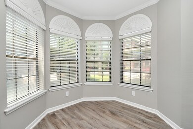 Photos displayed may be of similar apartments or f