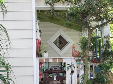 22 Cincinnati Ave, Saint Augustine, FL 32084 - photo 6