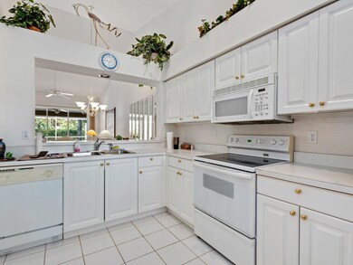 1973-w-crown-pointe-blvd-naples-fl-34112