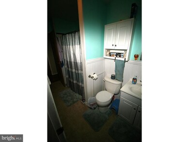 275 Zweizig Rd, Shoemakersville, PA 19555 - photo 7