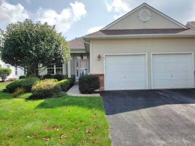43 Dante Dr, Manchester Township, NJ 08759 - photo 2