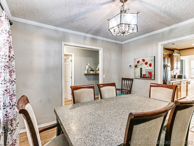 2221 W Edgewater St, Broken Arrow, OK 74012 - photo 7