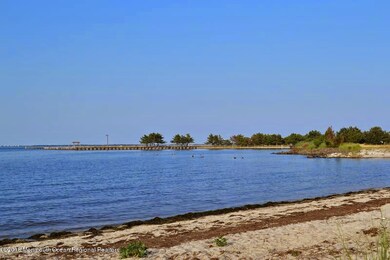 210 Redwood Dr, Berkeley Township, NJ 08721 - photo 7