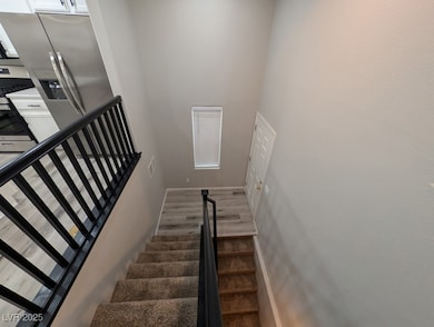 8925 John Charles Ct, Las Vegas, NV 89149 - photo 2