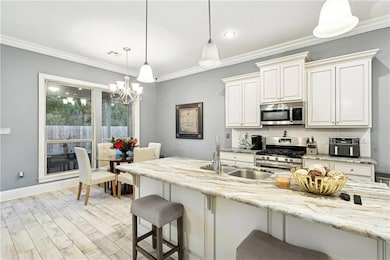 532 Bateleur Way, Covington, LA 70435 - photo 4