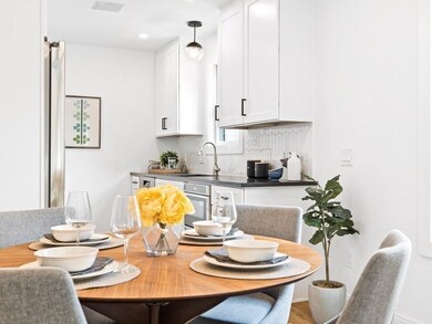 63 Franklin St unit 63A, Somerville, MA 02145 - photo 4