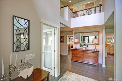 19409 86th Ave W, Edmonds, WA 98026 - photo 5