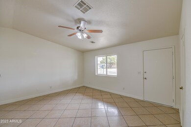 Living Room 4