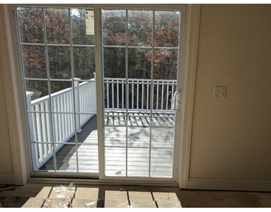 519 Old Barnstable Rd, East Falmouth, MA 02536 - photo 5