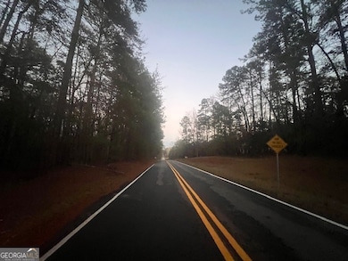 0 S Rock Island Dr unit 10655917, Eatonton, GA 31024 - photo 3