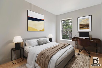 1873 Lexington Ave unit 5, New York, NY 10035 - photo 3