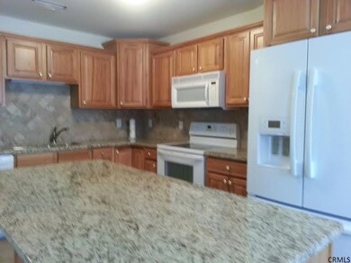 603 Royale Ct, Troy, NY 12180 - photo 7