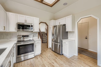 7611 Hilo Ln N, Forest Lake, MN 55025 - photo 7